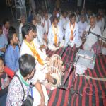 Vraj-Yatra-2014- (1628)